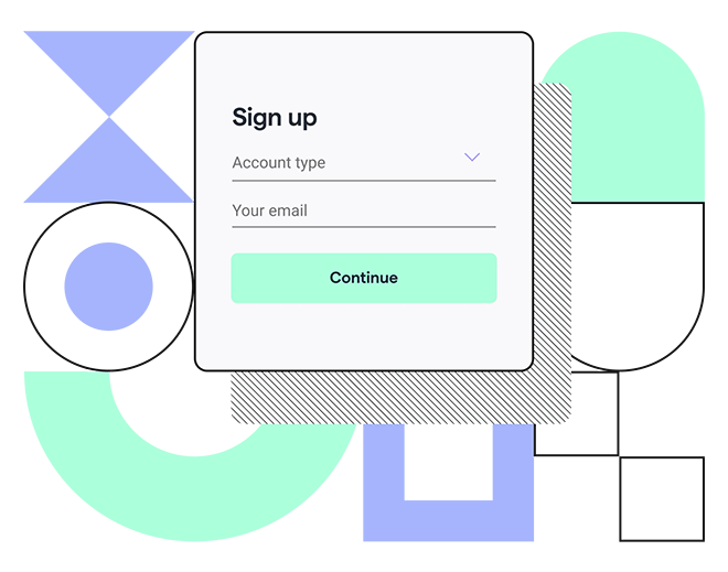Global KYC