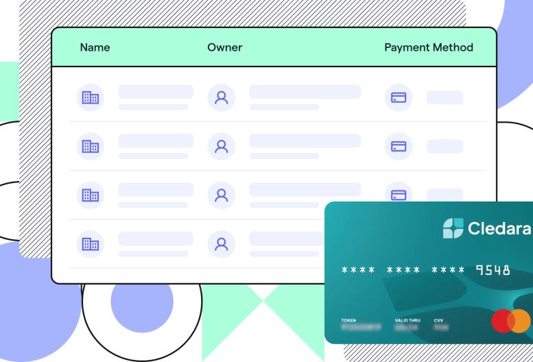 cledara case study hero