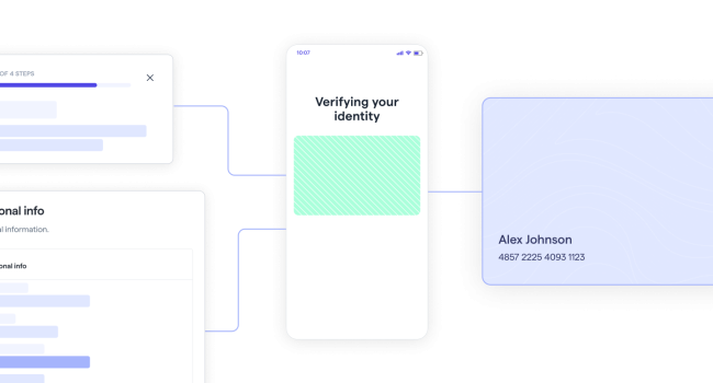 Workflow automation image